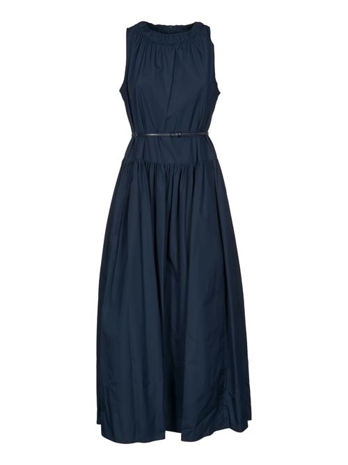 Teresa dress S MAX MARA | 2419221053600042